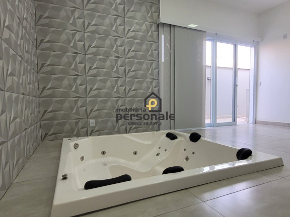 Imagem Imóvel com 2 Quartos à Venda, 187 m² em Le France - Sorocaba Imagem Imóvel com 2 Quartos à Venda, 187 m² em Le France - Sorocaba