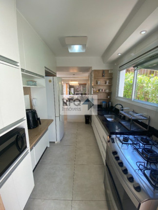 Imagem Imóvel com 5 Quartos à Venda, 210 m² em Jardim Myrian Moreira Da Costa - Campinas