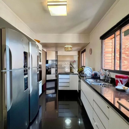 Imagem Apartamento com 4 Quartos à Venda, 210 m² em Sumaré - São Paulo Imagem Apartamento com 4 Quartos à Venda, 210 m² em Sumaré - São Paulo