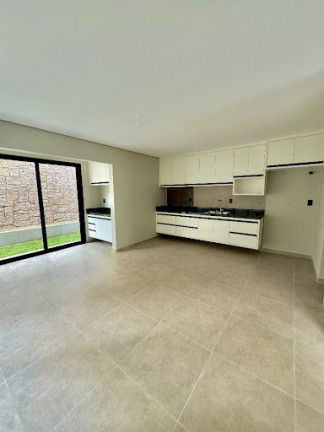 Imagem Casa com 3 Quartos à Venda, 112 m² em Chácara Interlagos - Atibaia Imagem Casa com 3 Quartos à Venda, 112 m² em Chácara Interlagos - Atibaia