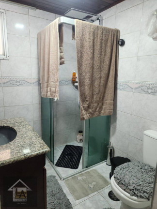 Imagem Apartamento com 2 Quartos à Venda, 56 m² em Vila Andrade - São Paulo Imagem Apartamento com 2 Quartos à Venda, 56 m² em Vila Andrade - São Paulo