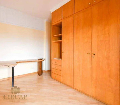 Imagem Apartamento com 4 Quartos à Venda, 250 m² em Perdizes - São Paulo Imagem Apartamento com 4 Quartos à Venda, 250 m² em Perdizes - São Paulo