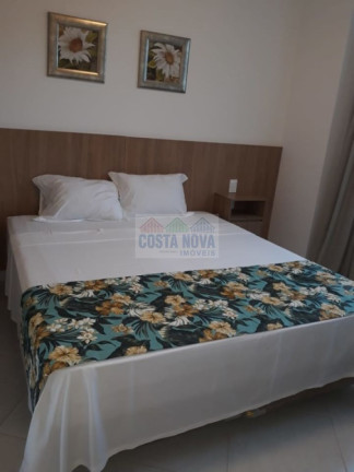 Imagem Apartamento com 1 Quarto à Venda, 40 m² Imagem Apartamento com 1 Quarto à Venda, 40 m²