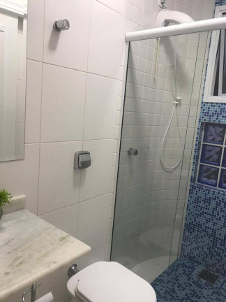 Imagem Casa com 4 Quartos para Temporada, 450 m² em Jurerê - Florianópolis Imagem Casa com 4 Quartos para Temporada, 450 m² em Jurerê - Florianópolis