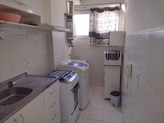 Imagem Apartamento com 2 Quartos à Venda, 55 m² em Barra Da Tijuca - Rio De Janeiro Imagem Apartamento com 2 Quartos à Venda, 55 m² em Barra Da Tijuca - Rio De Janeiro