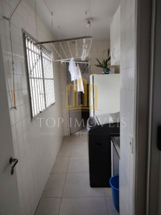 Imagem Apartamento com 3 Quartos à Venda, 136 m² em Vila Adyana - São José Dos Campos Imagem Apartamento com 3 Quartos à Venda, 136 m² em Vila Adyana - São José Dos Campos