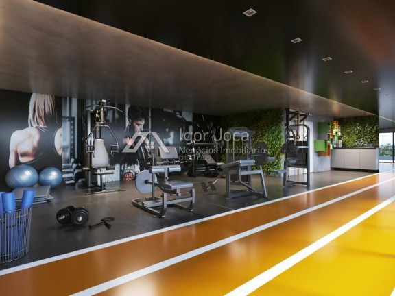 Imagem Apartamento com 3 Quartos à Venda, 78 m² em Papicu - Fortaleza Imagem Apartamento com 3 Quartos à Venda, 78 m² em Papicu - Fortaleza