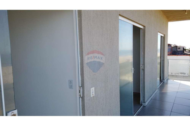 Imagem Casa com 4 Quartos à Venda, 200 m² em Barra De Guaratiba - Maricá Imagem Casa com 4 Quartos à Venda, 200 m² em Barra De Guaratiba - Maricá