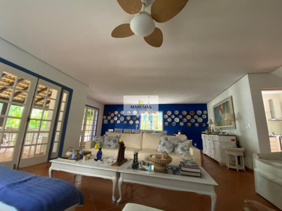 Imagem Casa com 4 Quartos à Venda, 250 m² em Maresias - São Sebastião Imagem Casa com 4 Quartos à Venda, 250 m² em Maresias - São Sebastião