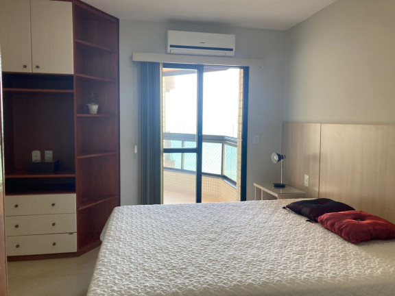 Imagem Apartamento com 3 Quartos à Venda, 140 m² em Praia Do Morro - Guarapari Imagem Apartamento com 3 Quartos à Venda, 140 m² em Praia Do Morro - Guarapari