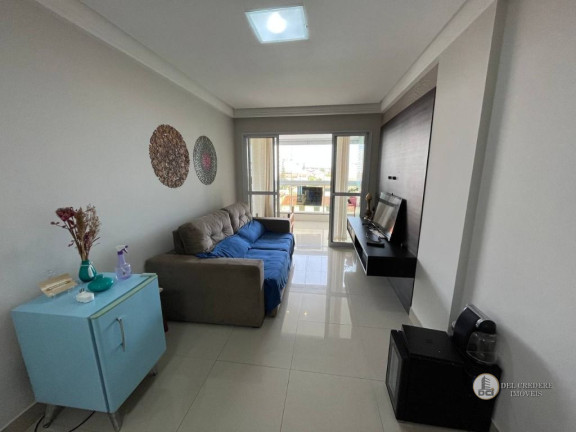 Imagem Apartamento com 3 Quartos à Venda, 90 m² em Enseada Azul - Guarapari Imagem Apartamento com 3 Quartos à Venda, 90 m² em Enseada Azul - Guarapari