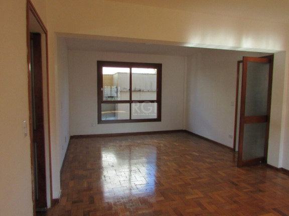 Imagem Imóvel com 2 Quartos à Venda, em Menino Deus - Porto Alegre Imagem Imóvel com 2 Quartos à Venda, em Menino Deus - Porto Alegre