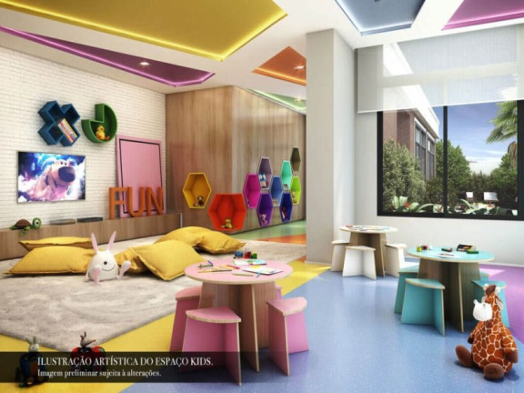 Imagem Apartamento com 3 Quartos à Venda, 147 m² em Itaim - São Paulo Imagem Apartamento com 3 Quartos à Venda, 147 m² em Itaim - São Paulo