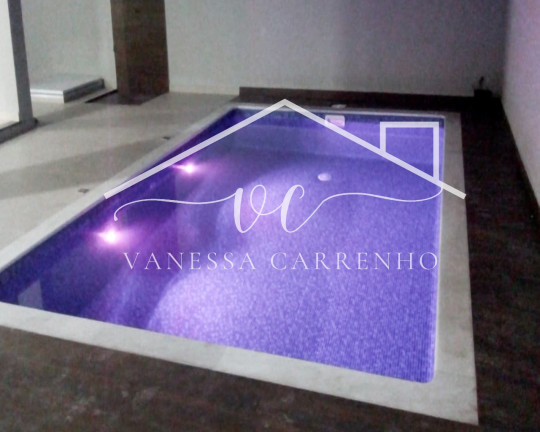 Imagem Casa com 3 Quartos à Venda, em Ibiti Reserva - Sorocaba Imagem Casa com 3 Quartos à Venda, em Ibiti Reserva - Sorocaba