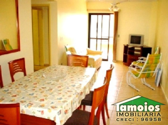 Imagem Apartamento com 2 Quartos para Temporada, 77 m² em Praia Grande - Ubatuba Imagem Apartamento com 2 Quartos para Temporada, 77 m² em Praia Grande - Ubatuba