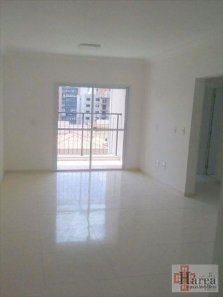 Apartamento com 2 Quartos para Alugar, 60 m² em Parque Campolim - Sorocaba