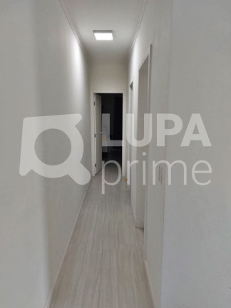Imagem Casa com 3 Quartos à Venda, 188 m² em Imirim - São Paulo Imagem Casa com 3 Quartos à Venda, 188 m² em Imirim - São Paulo