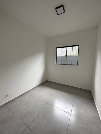 Imagem Casa de Condomínio com 3 Quartos à Venda, 280 m² em Barreiro - Mairiporã Imagem Casa de Condomínio com 3 Quartos à Venda, 280 m² em Barreiro - Mairiporã