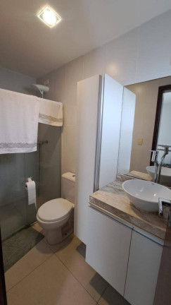 Imagem Apartamento com 2 Quartos à Venda, 67 m² em Intermares - Cabedelo Imagem Apartamento com 2 Quartos à Venda, 67 m² em Intermares - Cabedelo
