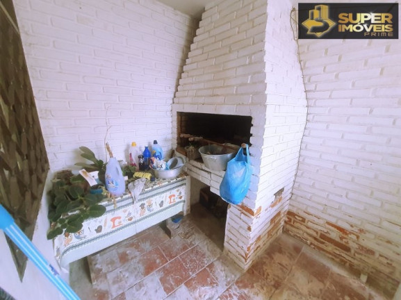 Imagem Apartamento com 2 Quartos à Venda, 70 m² em Três Vendas - Pelotas