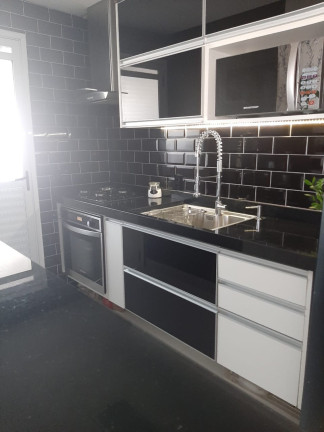 Imagem Apartamento com 2 Quartos à Venda, 66 m² em Vila Metalúrgica - Santo André Imagem Apartamento com 2 Quartos à Venda, 66 m² em Vila Metalúrgica - Santo André