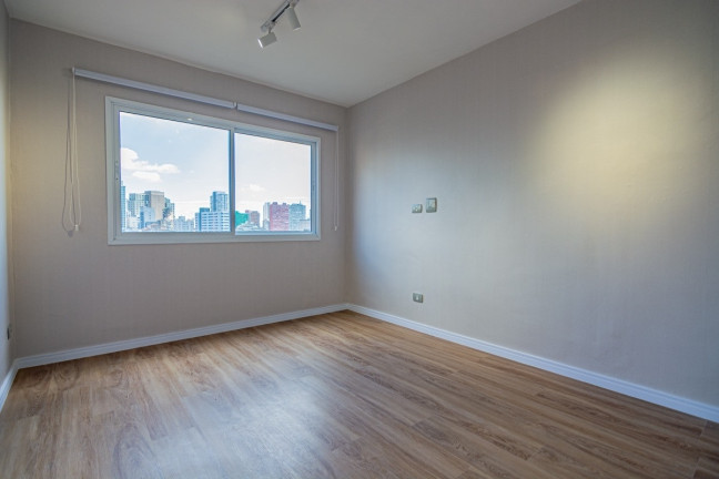 Imagem Apartamento com 1 Quarto à Venda, 34 m² em Liberdade - São Paulo Imagem Apartamento com 1 Quarto à Venda, 34 m² em Liberdade - São Paulo