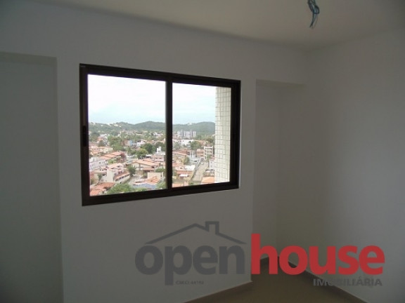 Imagem Apartamento com 2 Quartos à Venda, 64 m² em Ponta Negra - Natal Imagem Apartamento com 2 Quartos à Venda, 64 m² em Ponta Negra - Natal