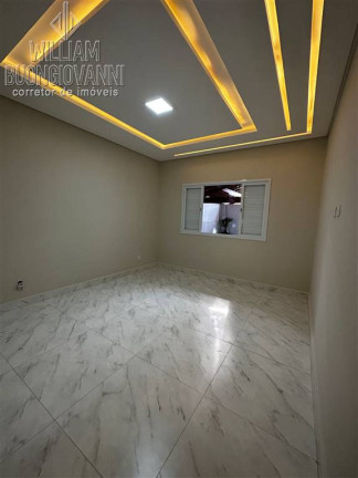 Imagem Casa com 3 Quartos à Venda, 146 m² em Caicara - Praia Grande Imagem Casa com 3 Quartos à Venda, 146 m² em Caicara - Praia Grande