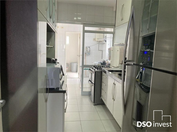 Imagem Apartamento com 3 Quartos à Venda, 125 m² em Saude - São Paulo Imagem Apartamento com 3 Quartos à Venda, 125 m² em Saude - São Paulo