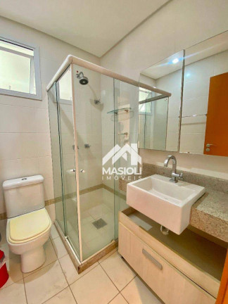 Imagem Cobertura com 4 Quartos à Venda, 221 m² em Praia De Itaparica - Vila Velha Imagem Cobertura com 4 Quartos à Venda, 221 m² em Praia De Itaparica - Vila Velha