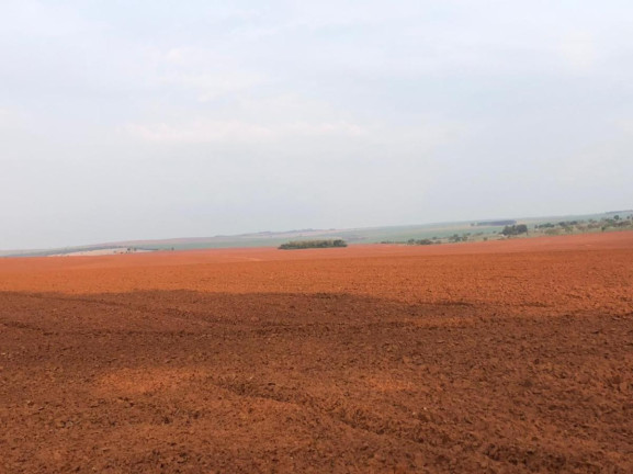 Imagem Fazenda à Venda, 351 m² em Rural - Rancharia Imagem Fazenda à Venda, 351 m² em Rural - Rancharia