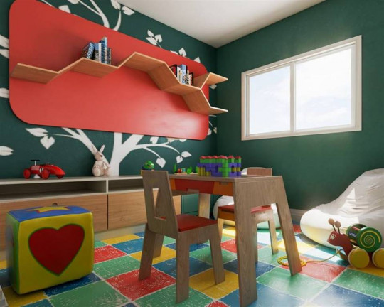 Imagem Apartamento com 2 Quartos à Venda, 82 m² em Centro - Mongagua Imagem Apartamento com 2 Quartos à Venda, 82 m² em Centro - Mongagua