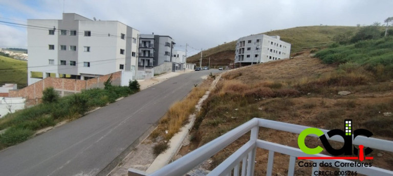 Imagem Apartamento com 3 Quartos à Venda, 70 m² em Residencial Summer Ville - Poços De Caldas Imagem Apartamento com 3 Quartos à Venda, 70 m² em Residencial Summer Ville - Poços De Caldas