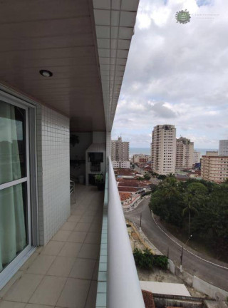 Imagem Apartamento com 2 Quartos à Venda, 80 m² em Aviação - Praia Grande Imagem Apartamento com 2 Quartos à Venda, 80 m² em Aviação - Praia Grande