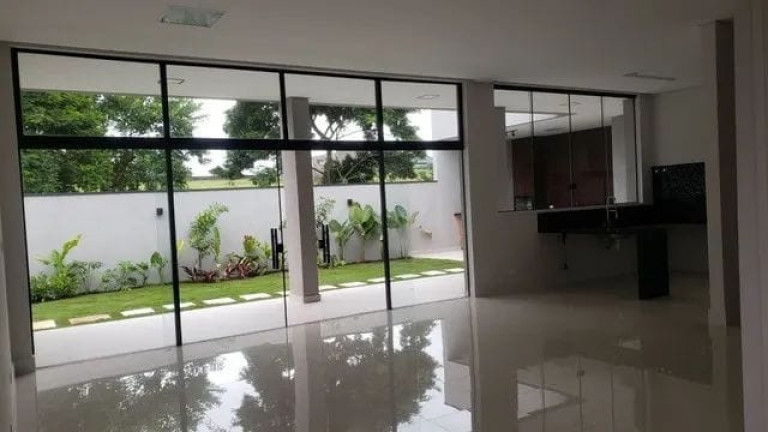 Imagem Casa de Condomínio com 3 Quartos à Venda, 254 m² em Bairro Do Grama - Caçapava Imagem Casa de Condomínio com 3 Quartos à Venda, 254 m² em Bairro Do Grama - Caçapava