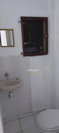 Imagem Casa com 2 Quartos à Venda, 160 m² em Sacomã - São Paulo Imagem Casa com 2 Quartos à Venda, 160 m² em Sacomã - São Paulo