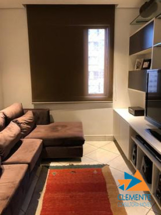 Imagem Apartamento com 4 Quartos à Venda, 134 m² em Lourdes - Belo Horizonte Imagem Apartamento com 4 Quartos à Venda, 134 m² em Lourdes - Belo Horizonte