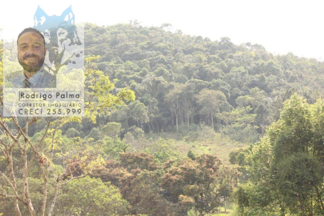 Imagem Chácara com 5 Quartos à Venda, 6 m² em Monteiro Lobato Imagem Chácara com 5 Quartos à Venda, 6 m² em Monteiro Lobato