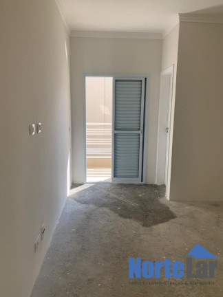 Imagem Sobrado com 3 Quartos à Venda, 140 m² em Vila Isolina Mazzei - São Paulo Imagem Sobrado com 3 Quartos à Venda, 140 m² em Vila Isolina Mazzei - São Paulo