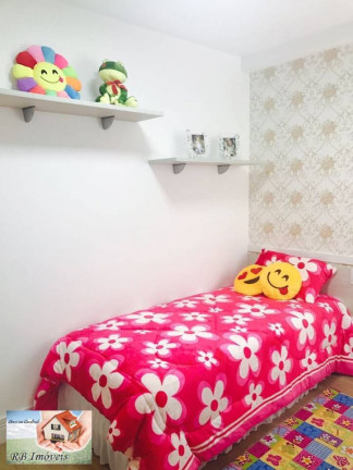 Imagem Apartamento com 2 Quartos à Venda ou Locação, 55 m² em Vila Curuçá - Santo André Imagem Apartamento com 2 Quartos à Venda ou Locação, 55 m² em Vila Curuçá - Santo André