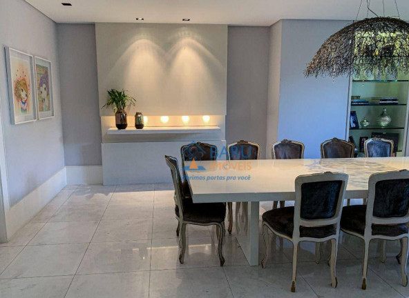 Imagem Apartamento com 3 Quartos à Venda ou Locação, 292 m² em Higienópolis - São Paulo Imagem Apartamento com 3 Quartos à Venda ou Locação, 292 m² em Higienópolis - São Paulo