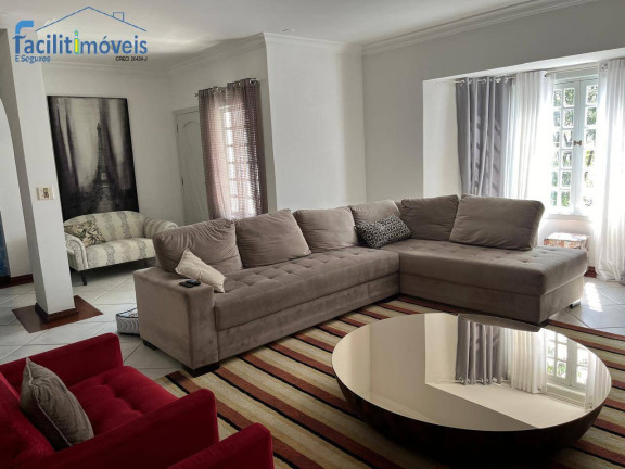 Imagem Sobrado com 3 Quartos à Venda, 380 m² em Vila Alice - Santo André Imagem Sobrado com 3 Quartos à Venda, 380 m² em Vila Alice - Santo André
