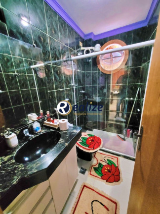 Imagem Casa com 4 Quartos à Venda, 720 m² em Jardim Boa Vista - Guarapari Imagem Casa com 4 Quartos à Venda, 720 m² em Jardim Boa Vista - Guarapari