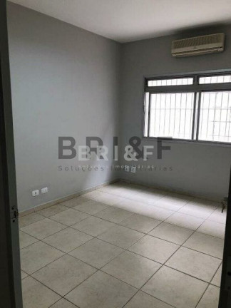 Imagem Sobrado com 1 Quarto para Alugar, 220 m² em Santo Amaro - São Paulo Imagem Sobrado com 1 Quarto para Alugar, 220 m² em Santo Amaro - São Paulo