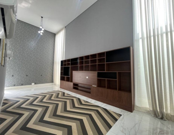 Imagem Casa de Condomínio com 3 Quartos à Venda, 310 m² em Cidade Santos Dumont - Jundiaí Imagem Casa de Condomínio com 3 Quartos à Venda, 310 m² em Cidade Santos Dumont - Jundiaí