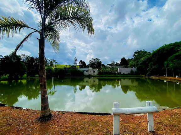 Imagem Chácara com 3 Quartos à Venda, 20.000 m² em Poços De Caldas Imagem Chácara com 3 Quartos à Venda, 20.000 m² em Poços De Caldas
