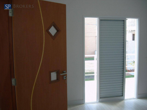Imagem Casa com 3 Quartos à Venda, 380 m² em Swiss Park - Campinas Imagem Casa com 3 Quartos à Venda, 380 m² em Swiss Park - Campinas