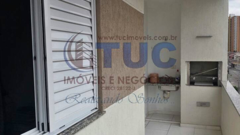 Imagem Apartamento com 2 Quartos à Venda, 64 m² em Esplanada Independência - Taubaté Imagem Apartamento com 2 Quartos à Venda, 64 m² em Esplanada Independência - Taubaté