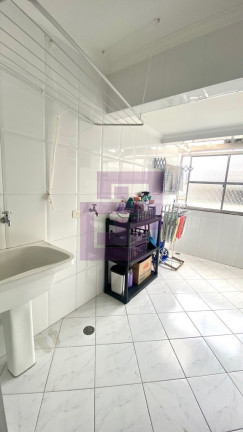 Imagem Cobertura com 2 Quartos à Venda, 11 m² em Enseada - Guarujá