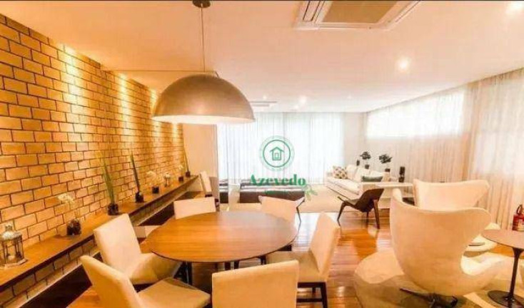 Imagem Apartamento com 1 Quarto à Venda, 53 m² em Mooca - São Paulo Imagem Apartamento com 1 Quarto à Venda, 53 m² em Mooca - São Paulo